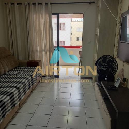 Apartamento Quadra mar Barra Sul Balnerio Cambori