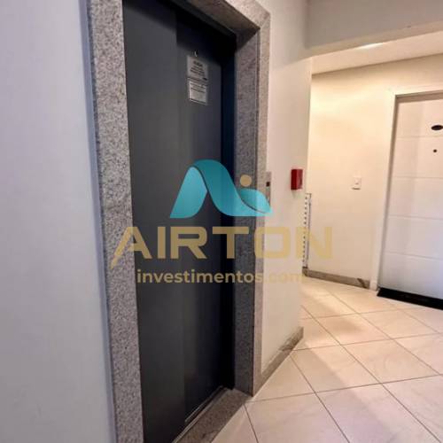 Apartamento 2 quartos Vila Real Balnerio Cambori