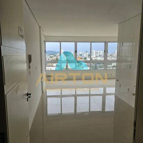 LOFT EM ITAJAI