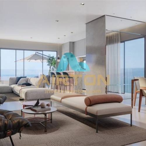 APARTAMENTO 4 QUARTOS  VENDA , 249M- MEIA PRAIA