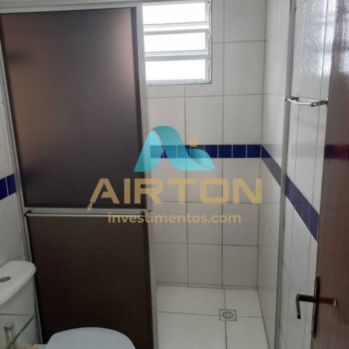 APARTAMENTO 2 QUARTOS  VENDA , 69M - CORDEIROS