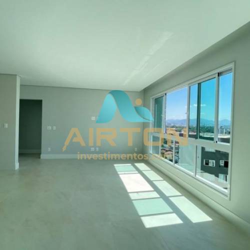 Apartamento 4 quartos  venda , 134m - Centro - B