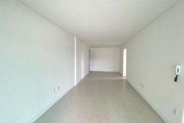 V3001 apartamento novo, 3 sutes localizado na Mei