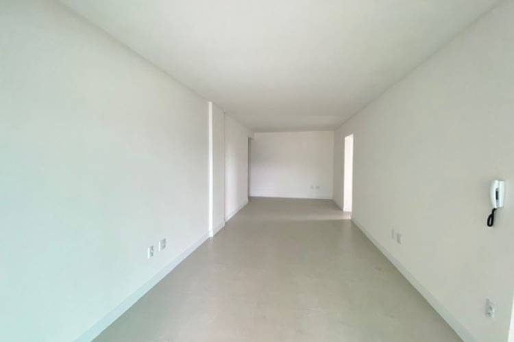 V3001 apartamento novo, 3 su�tes localizado na Mei