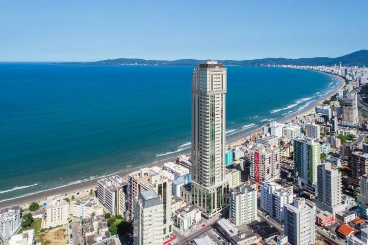 Oportunidade de investimento 4 su�tes!!!!