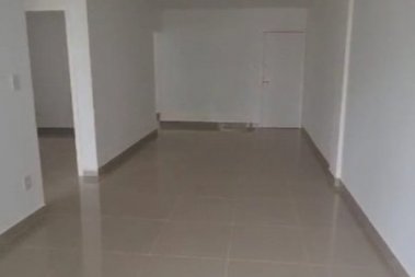 APARTAMENTO FRENTE PARA BRASIL