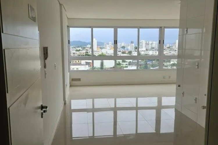 LOFT EM ITAJAI