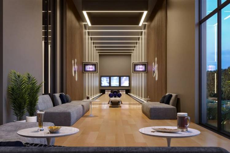 COBERTURA 4 QUARTOS � VENDA  ,388M� CENTRO BALNE�R