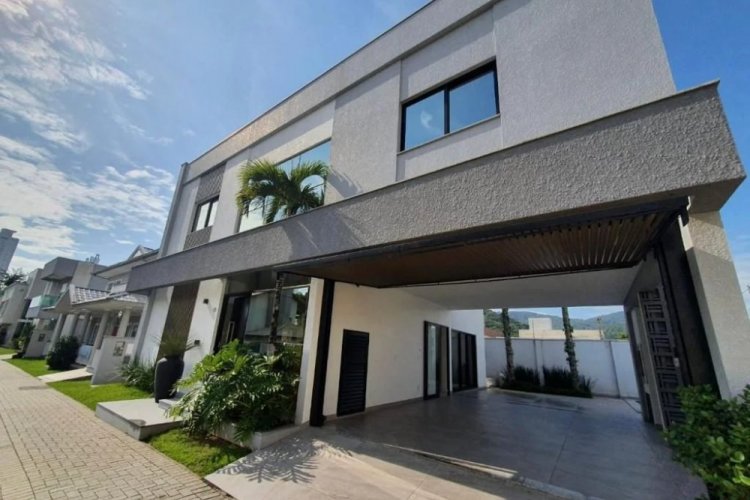 big-properties