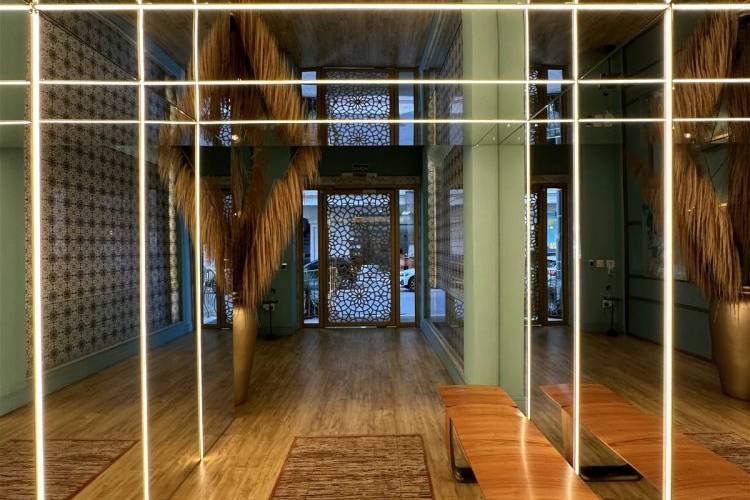 APARTAMENTO COM 3 QUARTOS � VENDA , 142M�