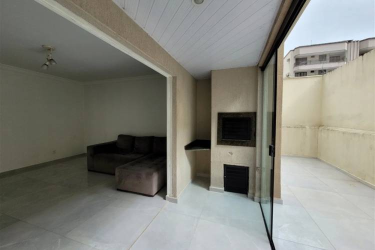 APARTAMENTO COM 2 QUARTOS À VENDA , 95M² - MEIA PR APARTAMENTO COM 2 QUARTOS À VENDA , 95M² - MEIA PR