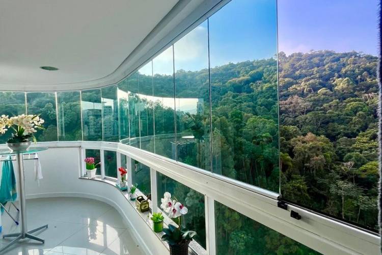 APARTAMENTO COM 2 QUARTOS � VENDA , 100M� - PIONEI