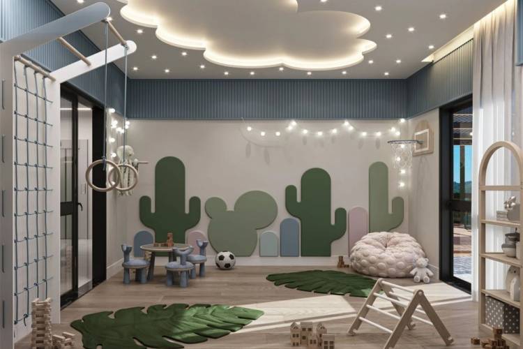 APARTAMENTO 3 SUITES � VENDA , 111M� - CENTRO - PO