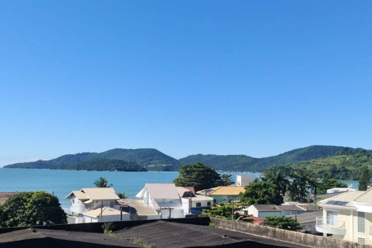 APARTAMENTO 2 QUARTOS � VENDA , 76M� - PEREQU� - P