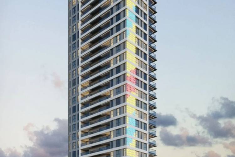 SALA COMERCIAL � VENDA , 48M� - PEREQU� - PORTO BE