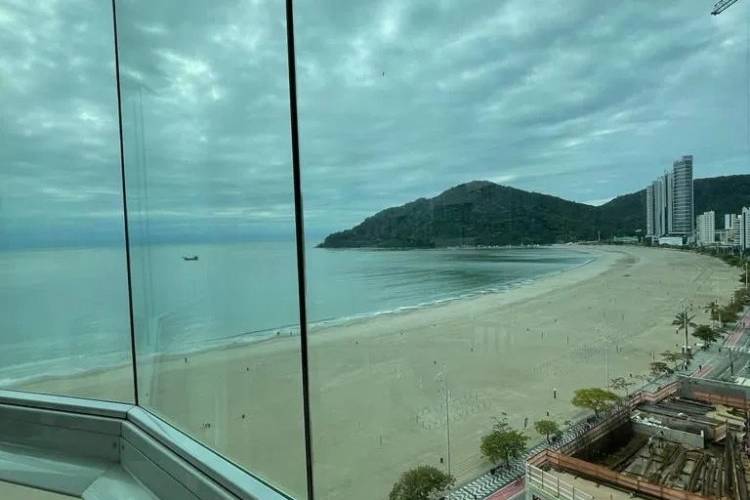 APARTAMENTO 4 SUÍTES À VENDA , 257M² - CENTRO APARTAMENTO 4 SUÍTES À VENDA , 257M² - CENTRO