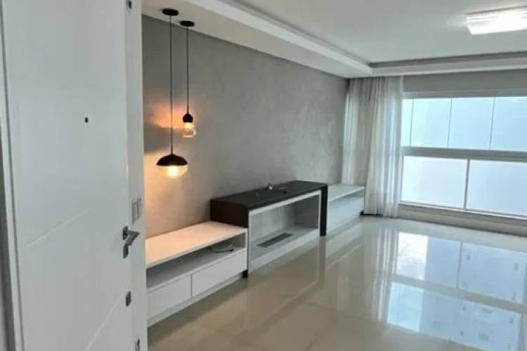 APARTAMENTO 3 QUARTOS � VENDA , 122M� - CENTRO