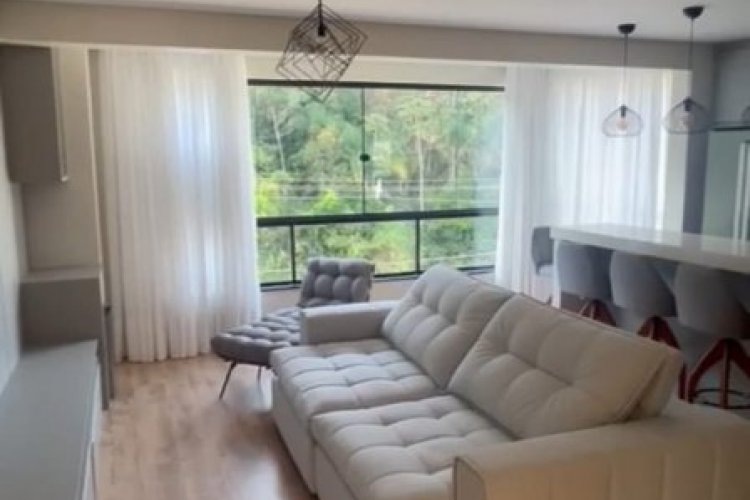 APARTAMENTO 4 QUARTOS  VENDA , 214M - BARRA - BA