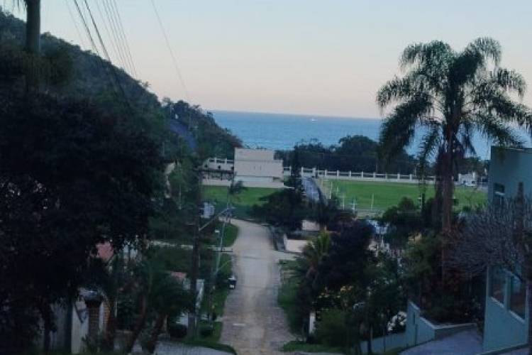 Casa 3 quartos � venda , 250m� - Praia do Estaleir