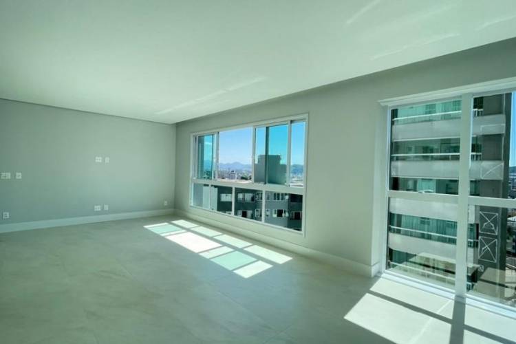 Apartamento 4 quartos � venda , 134m� - Centro - B