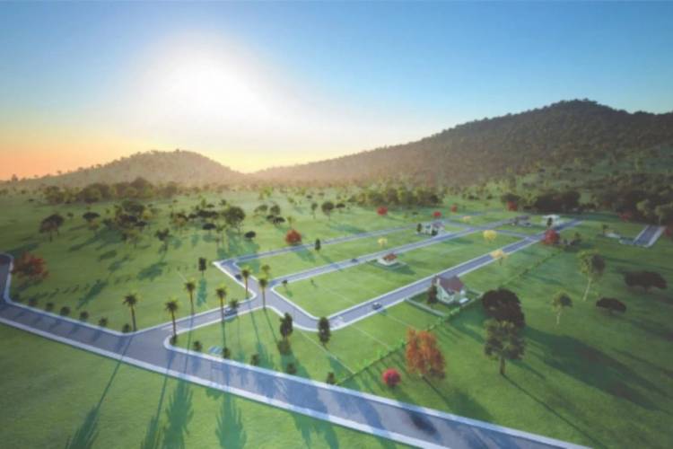 Terreno/Lote Comercial � venda , 1.442,39m� - Rio 