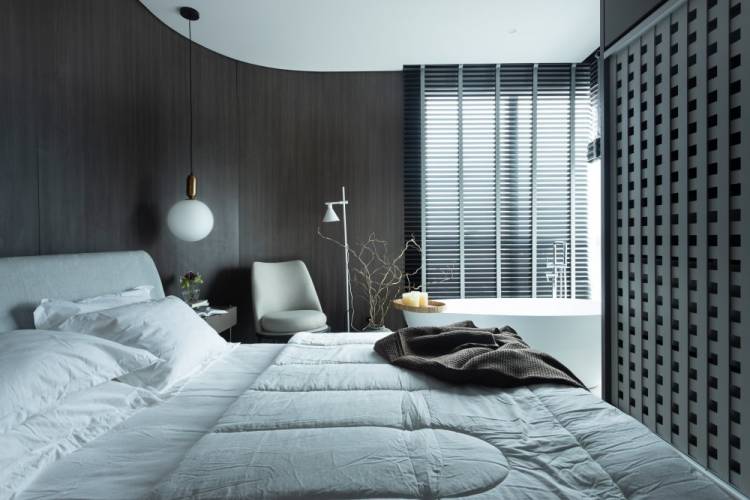 V3185 IM�VEL MOBILIADO PARA VENDA COM 3 SUITES, 50