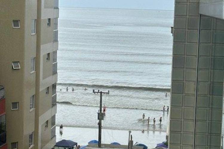 V3197 IM�VEL MOBILIADO PARA VENDA COM 3 SUITES, QU