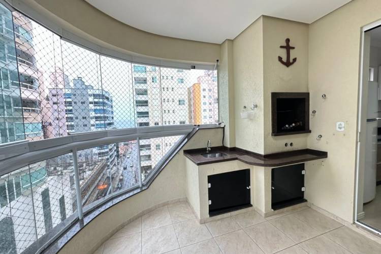 V3219 IM�VEL MOBILIADO PARA VENDA, 3 SUITES, 400 M