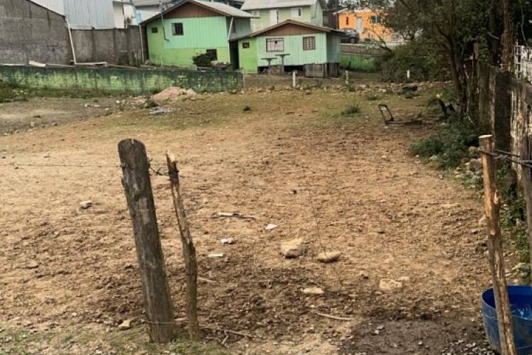 LT008 TERRENO PARA VENDA, TEM ESCRITURA, 840 MTS� 