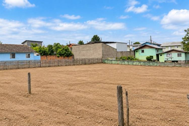 LT008 TERRENO PARA VENDA, TEM ESCRITURA, 840 MTS� 