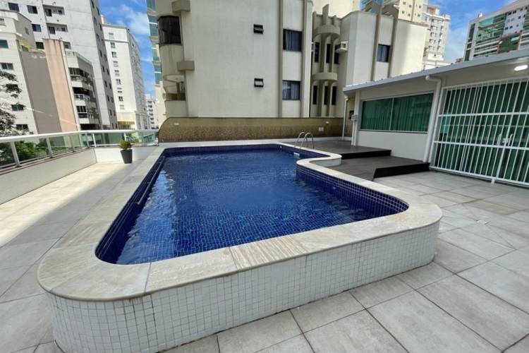 V3223 IM�VEL MOBILIADO PARA VENDA, 400 MTS DO MAR 