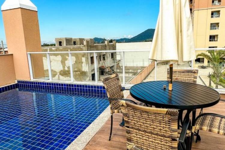 V2120 IM�VEL MOBILIADO PARA VENDA, 2 DOR, LAZER CO