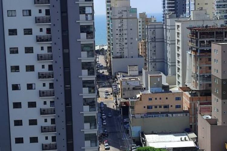 V3239 IMÓVEL NOVO PARA VENDA, 600 MTS DO MAR EM ME V3239 IMÓVEL NOVO PARA VENDA, 600 MTS DO MAR EM ME
