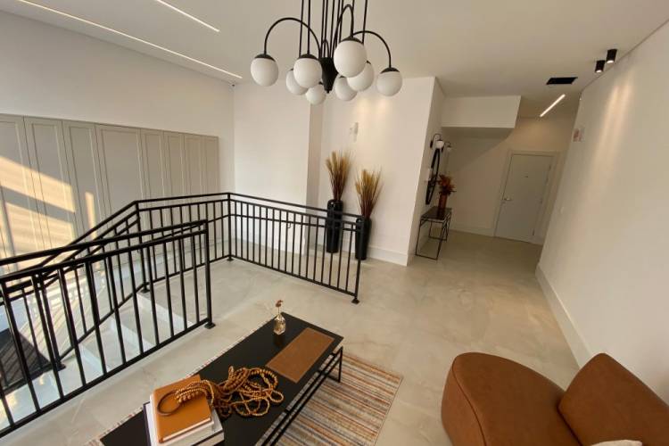 V2127 IM�VEL � VENDA, 800 MTS DO MAR EM NA��ES- BA