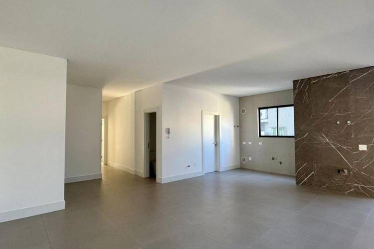 V3248 IM�VEL NOVO � VENDA, 3 SUITES, 200 MTS DO MA