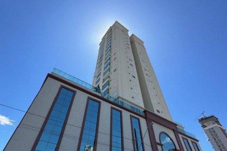 big-properties