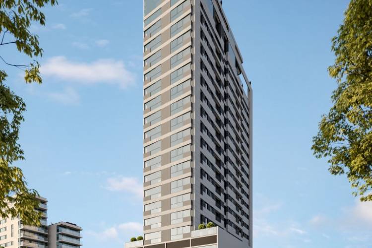 VENDA DE OPORTUNIDADE 530.000,00 3 DOR SENDO UMA S