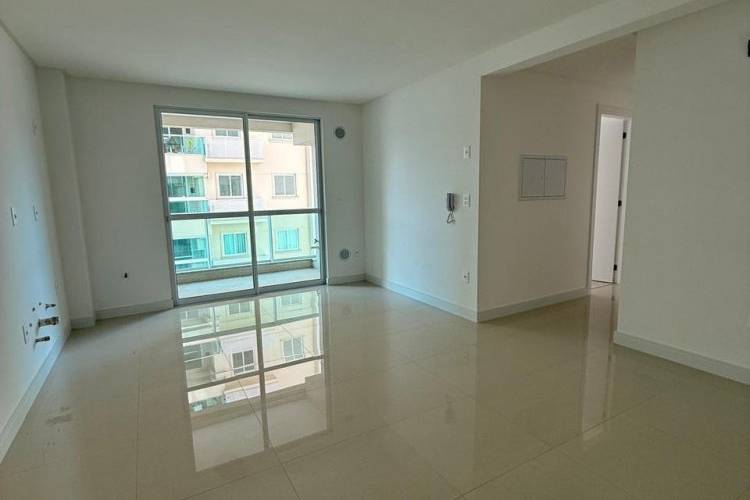 Apartamento Novo - Itapema SC